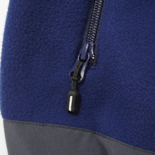 画像をギャラリービューアに読み込む, DAVID FLEECE JACKET