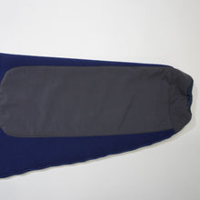 画像をギャラリービューアに読み込む, DAVID FLEECE JACKET