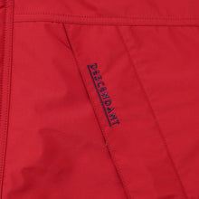 画像をギャラリービューアに読み込む, MONTAGNE NYLON JACKET 3LAYER