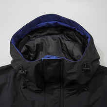 画像をギャラリービューアに読み込む, MONTAGNE NYLON JACKET 3LAYER