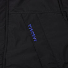 画像をギャラリービューアに読み込む, MONTAGNE NYLON JACKET 3LAYER