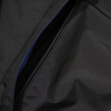 画像をギャラリービューアに読み込む, MONTAGNE NYLON JACKET 3LAYER