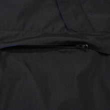 画像をギャラリービューアに読み込む, MONTAGNE NYLON JACKET 3LAYER