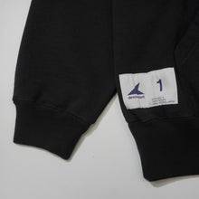 画像をギャラリービューアに読み込む, DIRT CREW NECK