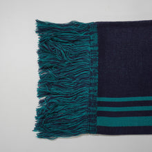 画像をギャラリービューアに読み込む, FLUKE UP SCARF