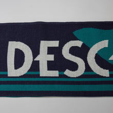 画像をギャラリービューアに読み込む, FLUKE UP SCARF