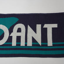 画像をギャラリービューアに読み込む, FLUKE UP SCARF