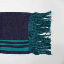 画像をギャラリービューアに読み込む, FLUKE UP SCARF