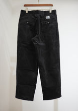 画像をギャラリービューアに読み込む, DC-3 CORDUROY TROUSERS