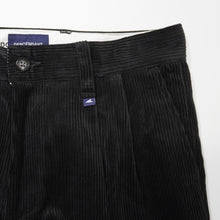 画像をギャラリービューアに読み込む, DC-3 CORDUROY TROUSERS