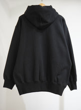 画像をギャラリービューアに読み込む, TEAM HOODY