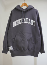 画像をギャラリービューアに読み込む, TEAM HOODY