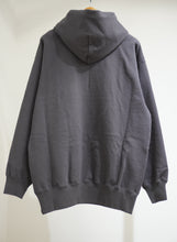 画像をギャラリービューアに読み込む, TEAM HOODY