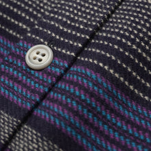 画像をギャラリービューアに読み込む, SPICOLI HOODED LS SHIRT