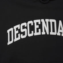 画像をギャラリービューアに読み込む, TEAM HOODY