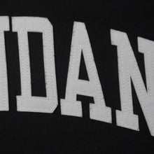 画像をギャラリービューアに読み込む, TEAM HOODY