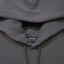 画像をギャラリービューアに読み込む, TEAM HOODY