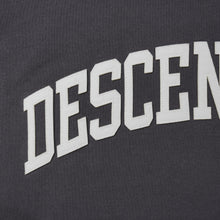 画像をギャラリービューアに読み込む, TEAM HOODY