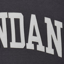 画像をギャラリービューアに読み込む, TEAM HOODY