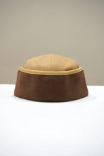 画像をギャラリービューアに読み込む, SPYHOP 4PANEL EAR FLAPS