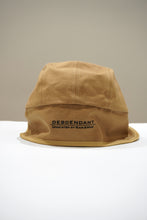 画像をギャラリービューアに読み込む, SPYHOP 4PANEL EAR FLAPS