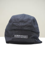 画像をギャラリービューアに読み込む, SPYHOP 4PANEL EAR FLAPS