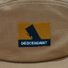 画像をギャラリービューアに読み込む, SPYHOP 4PANEL EAR FLAPS