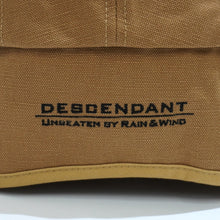 画像をギャラリービューアに読み込む, SPYHOP 4PANEL EAR FLAPS