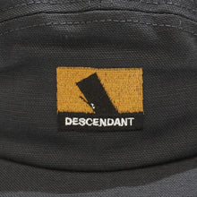 画像をギャラリービューアに読み込む, SPYHOP 4PANEL EAR FLAPS