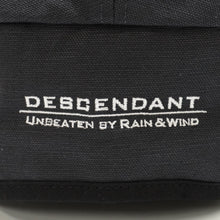 画像をギャラリービューアに読み込む, SPYHOP 4PANEL EAR FLAPS