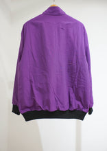 画像をギャラリービューアに読み込む, TIDE HALFZIP FLEECE LS SHIRT