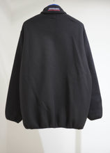 画像をギャラリービューアに読み込む, HUMMING FLEECE PULLOVER