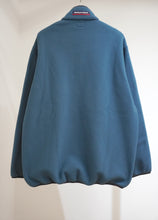 画像をギャラリービューアに読み込む, HUMMING FLEECE PULLOVER