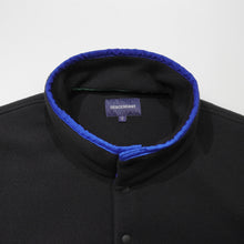 画像をギャラリービューアに読み込む, HUMMING FLEECE PULLOVER