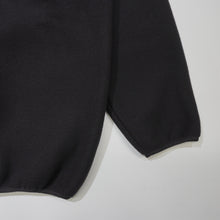 画像をギャラリービューアに読み込む, HUMMING FLEECE PULLOVER