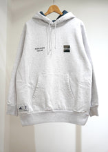 画像をギャラリービューアに読み込む, MAHIMAHI HOODY