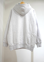 画像をギャラリービューアに読み込む, MAHIMAHI HOODY