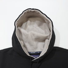 画像をギャラリービューアに読み込む, MAHIMAHI HOODY