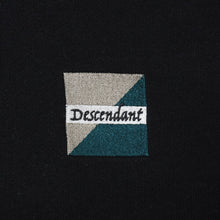 画像をギャラリービューアに読み込む, MAHIMAHI HOODY