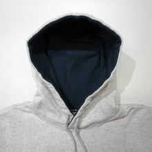 画像をギャラリービューアに読み込む, MAHIMAHI HOODY