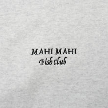 画像をギャラリービューアに読み込む, MAHIMAHI HOODY