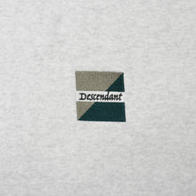 画像をギャラリービューアに読み込む, MAHIMAHI HOODY