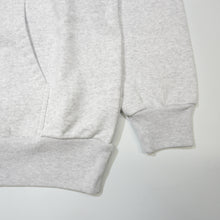 画像をギャラリービューアに読み込む, MAHIMAHI HOODY