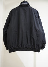 画像をギャラリービューアに読み込む, PISTEN NYLON JACKET