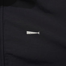 画像をギャラリービューアに読み込む, PISTEN NYLON JACKET