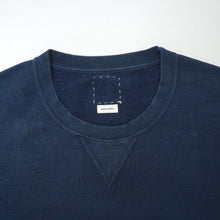 画像をギャラリービューアに読み込む, AMPLUS SB SWEAT L/S (N.D.)