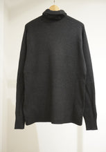 画像をギャラリービューアに読み込む, SCUBA KNIT HOODY