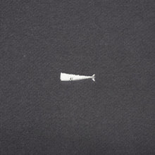 画像をギャラリービューアに読み込む, PE CREW NECK