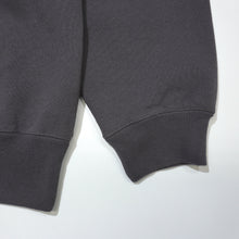 画像をギャラリービューアに読み込む, PE CREW NECK