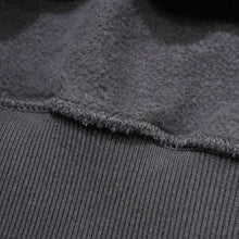 画像をギャラリービューアに読み込む, PE CREW NECK